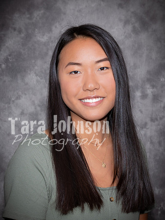 Sarah Cooper