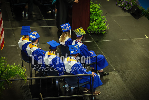 22 LHS Grad - Highlights - TJP (52 of 105)