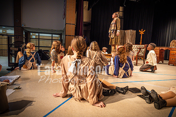 2024 Rising Stars - Annie - Cast 1 Rehearsal - TJP (185 of 557)