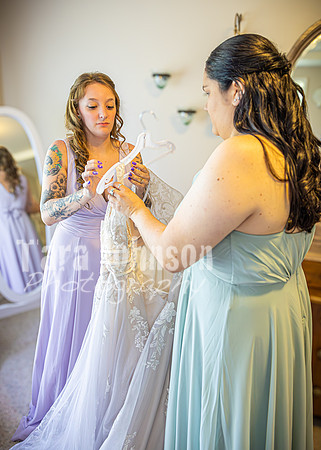 Doug & Bridget Law - Venue - TJP (45 of 551)
