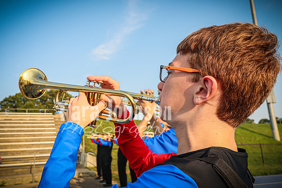 2022 HVMB Rehearsal - TJP (57 of 224)
