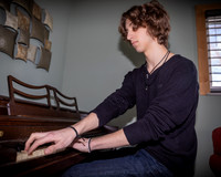 Leo Sheehan - Color - TJP (12 of 96)