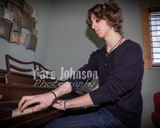 Leo Sheehan - Color - TJP (12 of 96)