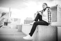 Zaneira Morrissette - BW - TJP (20 of 125)