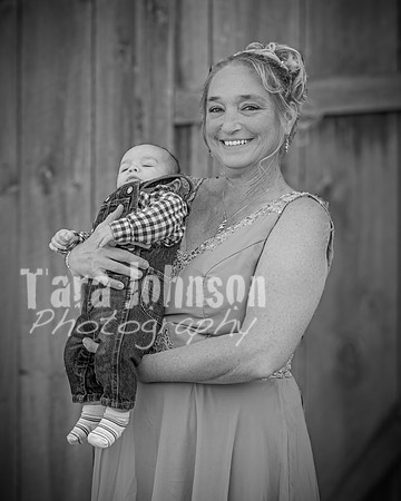 Michael & Ashlee McGrath - Complete - BW - TJP (162 of 428)