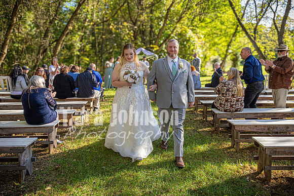 Michael & Ashlee McGrath - The Bride & Groom - TJP (28 of 127)