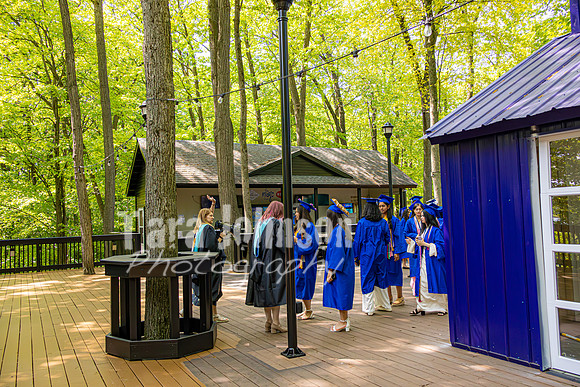2025 IA Graduation - Candids - TJP (142 of 298)