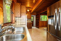 Homestead - 3415 W. Buno (8MB max)- TJP (18 of 60)