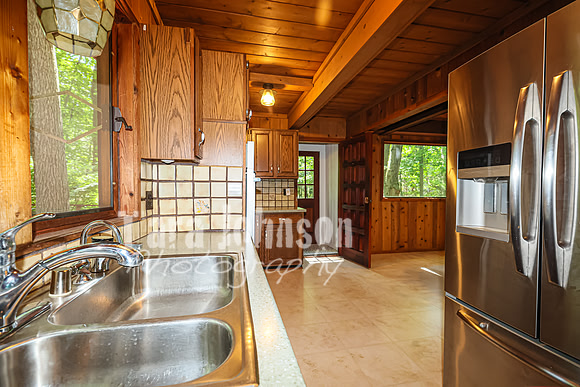 Homestead - 3415 W. Buno (8MB max)- TJP (18 of 60)