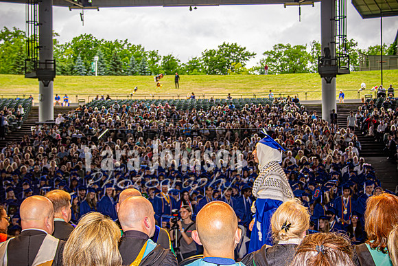 2024 IA Graduation - Stage Walk - TJP (54 of 313)
