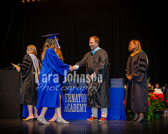 2025 IA Graduation - Principals & Superintendents - TJP (111 of 361)