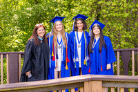 2025 IA Graduation - Highlights - TJP (12 of 179)