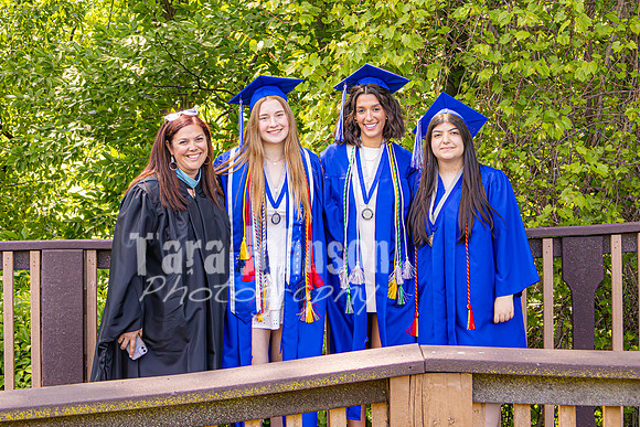 2025 IA Graduation - Highlights - TJP (12 of 179)
