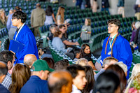 2025 IA Graduation - Exit - TJP (171 of 207)