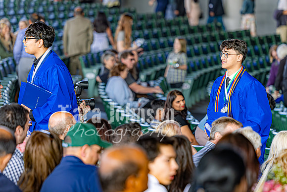 2025 IA Graduation - Exit - TJP (171 of 207)