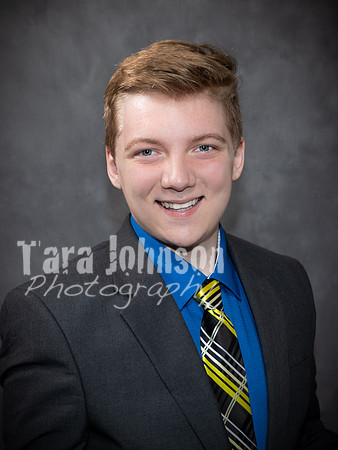 Johnathan Crutchman