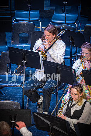 2024 HVS Jazz - Battle of the Bands - TJP (40 of 205)