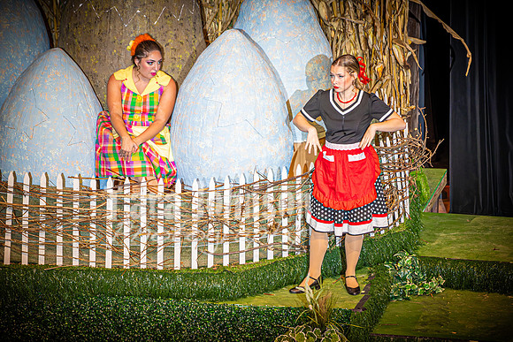 2024 MTC - Honk - Matinee - TJP (61 of 856)