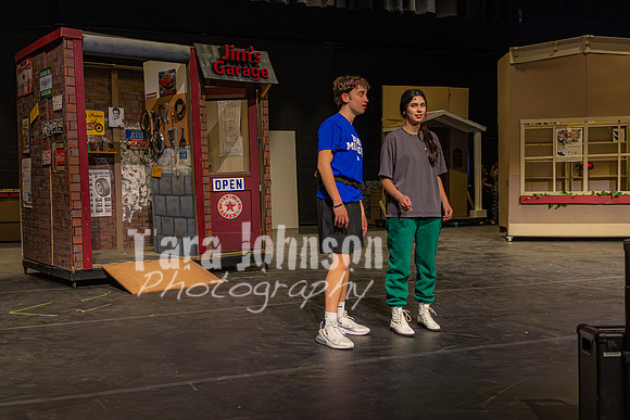 2025 LHS Theatre - All Shook Up - Practice - TJP (148 of 805)