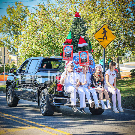 2022 MTC - HC Parade - TJP (36 of 36)