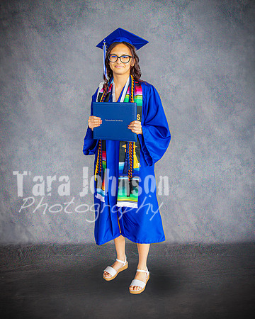 2025 IA Graduation - Gray Backdrop - TJP (154 of 359)