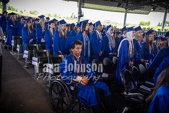 2024 IA Graduation - Ceremony - TJP (65 of 151)