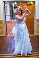 Ron & Michelle - The Dance - TJP (1 of 71)