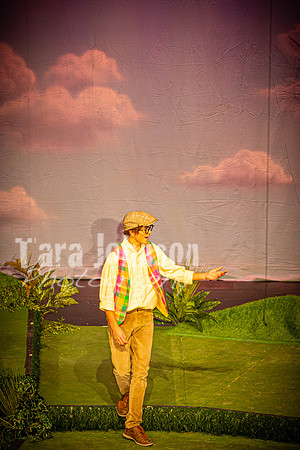 2024 MTC - Honk - Matinee - TJP (47 of 856)
