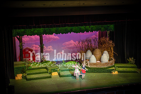 2024 MTC - Honk - Senior Show (Thursday) - TJP (21 of 360)