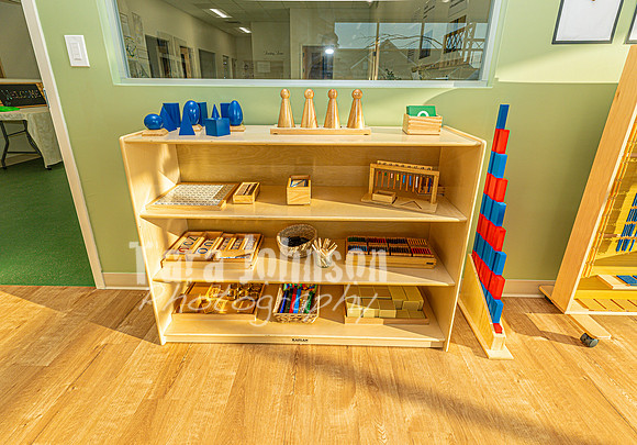 Ivybrook Academy - Exterior (Interior) - TJP (116 of 120)