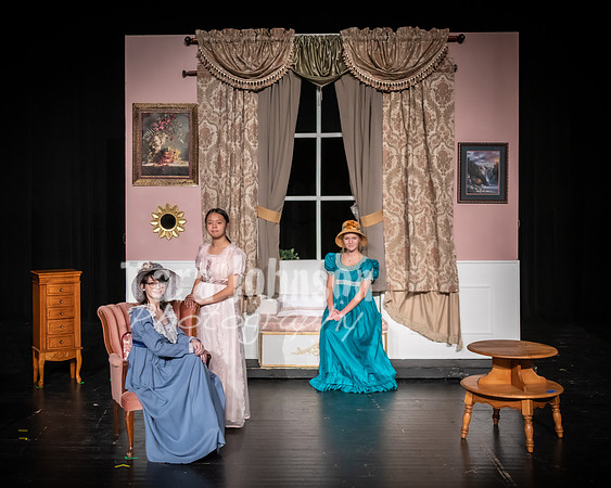 2021 LHS Theatre - Emma 2 Print - TJP (2 of 65)
