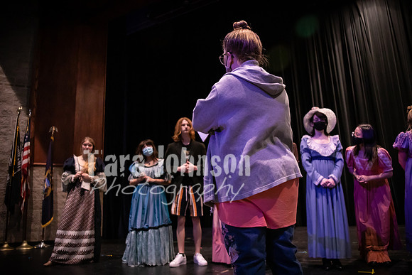 2021 LHS Theatre - Emma 2 Print - TJP (5 of 65)