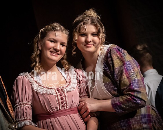 2021 LHS Theatre - Emma 2 Print - TJP (10 of 65)