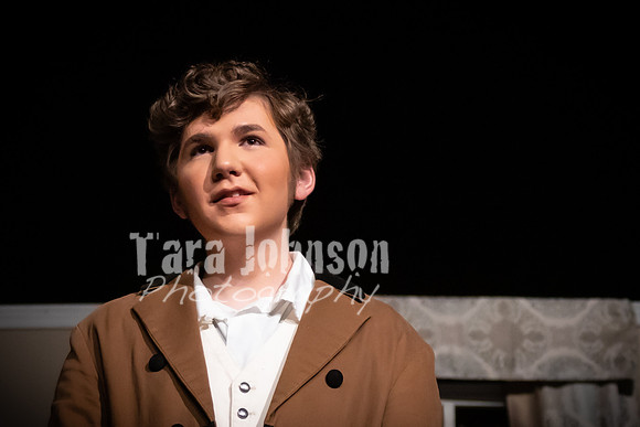 2021 LHS Theatre - Emma 2 Print - TJP (11 of 65)
