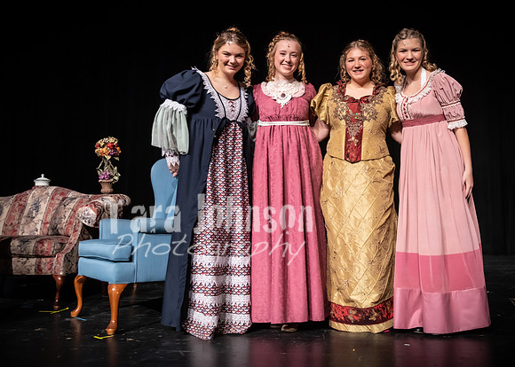 2021 LHS Theatre - Emma 2 Print - TJP (9 of 65)