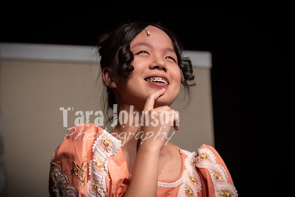 2021 LHS Theatre - Emma 2 Print - TJP (12 of 65)
