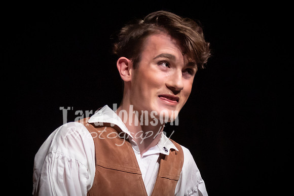 2021 LHS Theatre - Emma 2 Print - TJP (13 of 65)