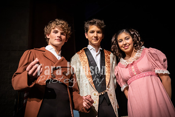 2021 LHS Theatre - Emma 2 Print - TJP (8 of 65)