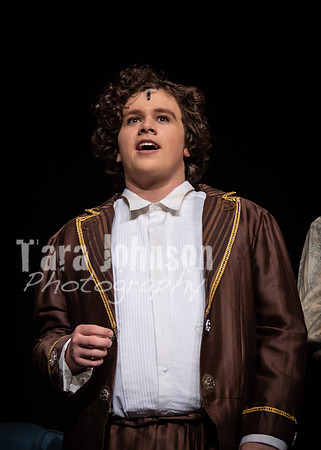 2021 LHS Theatre - Emma 2 Print - TJP (16 of 65)
