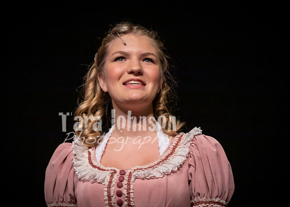2021 LHS Theatre - Emma 2 Print - TJP (17 of 65)