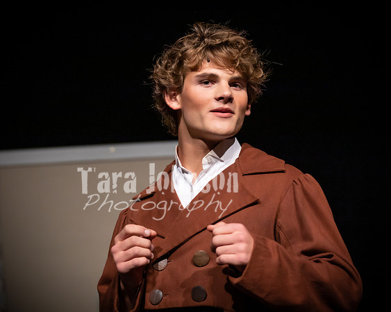 2021 LHS Theatre - Emma 2 Print - TJP (14 of 65)
