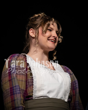 2021 LHS Theatre - Emma 2 Print - TJP (18 of 65)