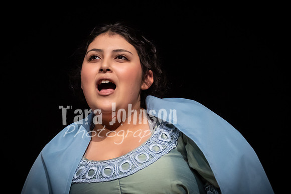 2021 LHS Theatre - Emma 2 Print - TJP (19 of 65)