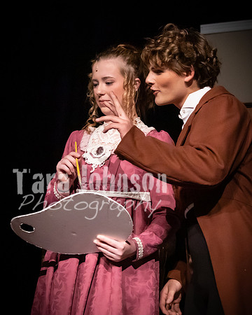 2021 LHS Theatre - Emma 2 Print - TJP (24 of 65)