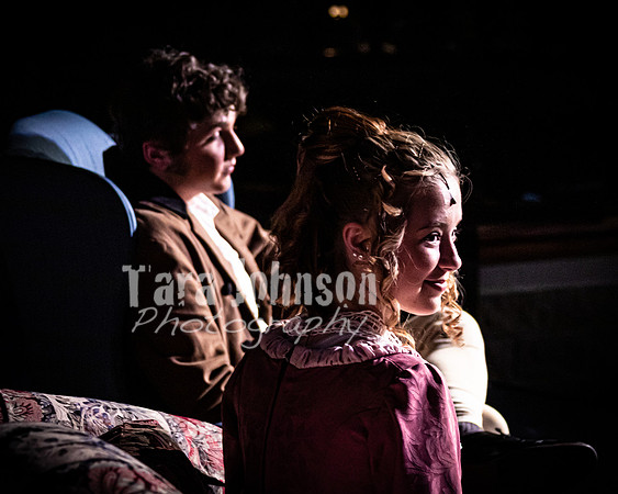 2021 LHS Theatre - Emma 2 Print - TJP (21 of 65)