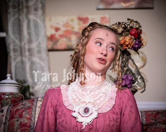 2021 LHS Theatre - Emma 2 Print - TJP (20 of 65)