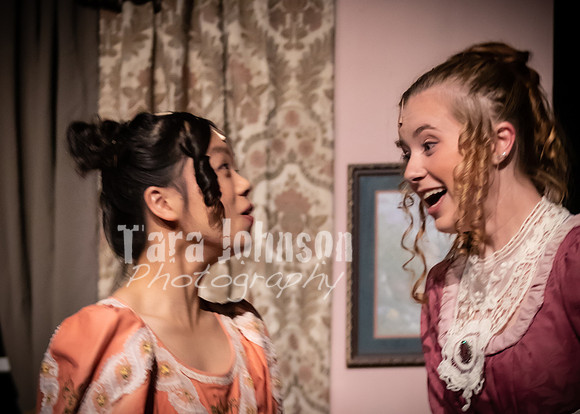 2021 LHS Theatre - Emma 2 Print - TJP (28 of 65)