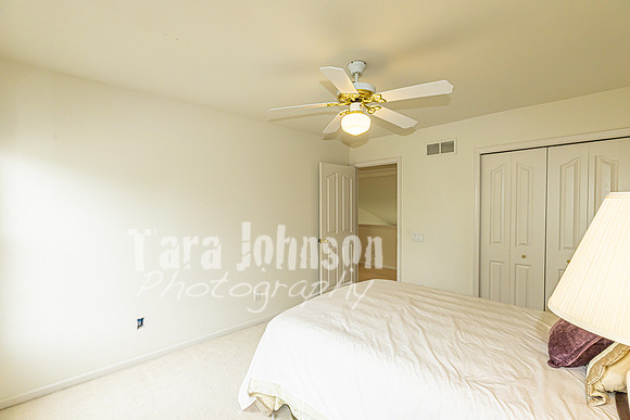 Homestead - 6739 Kingsmill (8MB max) - TJP (59 of 84)
