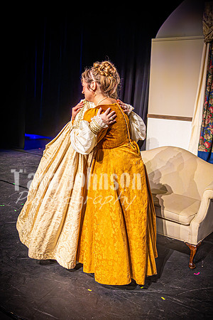 2024 LHS Theatre - 3M - R2 (Tuesday) - TJP (169 of 866)