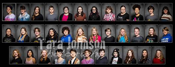 2021 LHS Theatre - Emma 2 Print - TJP (65 of 65)